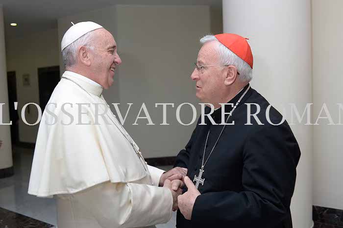 %_tempFileName00112_02052016%