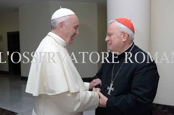 %_tempFileName00113_02052016%