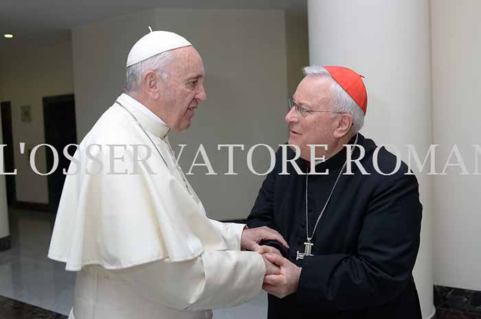 %_tempFileName00114_02052016%