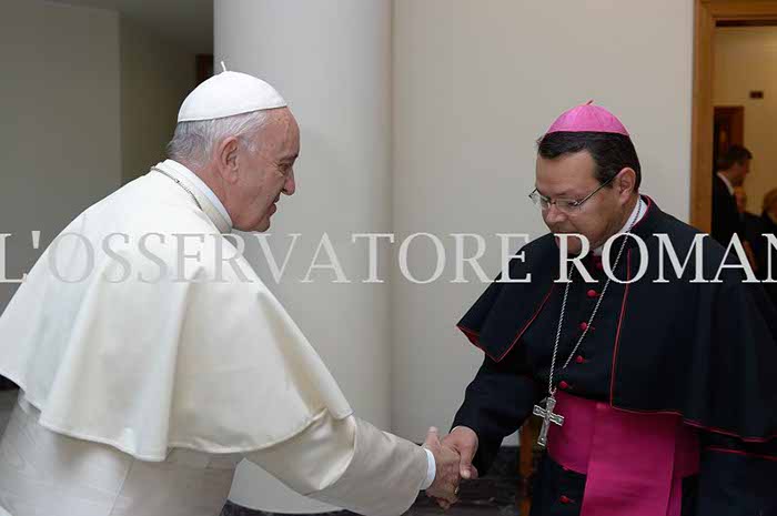 %_tempFileName00116_02052016%