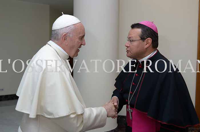 %_tempFileName00117_02052016%