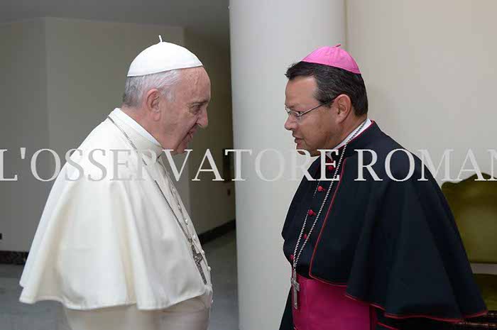 %_tempFileName00119_02052016%