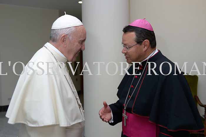 %_tempFileName00120_02052016%