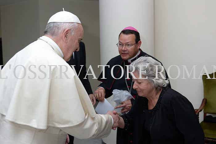 %_tempFileName00121_02052016%