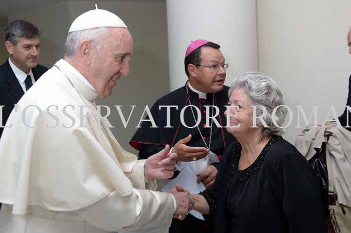 %_tempFileName00122_02052016%