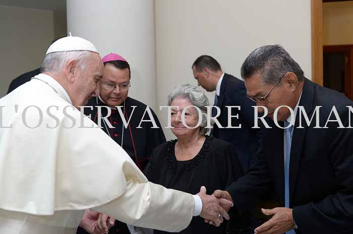 %_tempFileName00123_02052016%