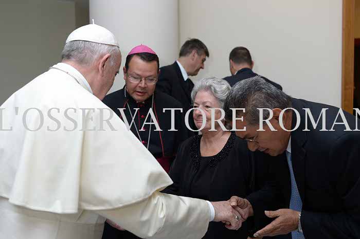 %_tempFileName00124_02052016%