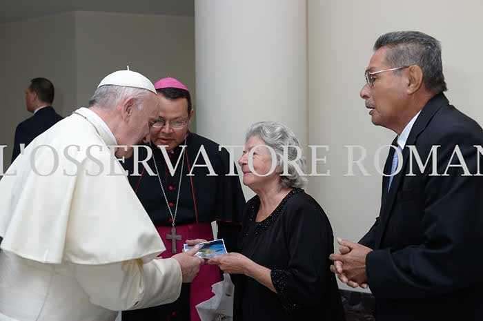 %_tempFileName00125_02052016%