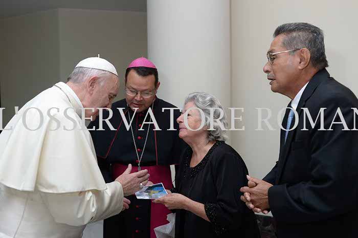 %_tempFileName00126_02052016%