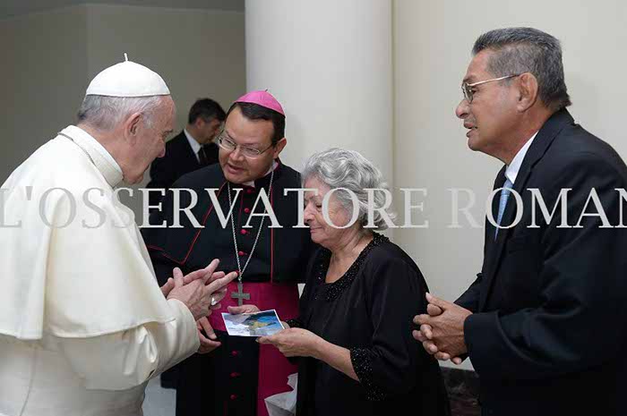 %_tempFileName00127_02052016%