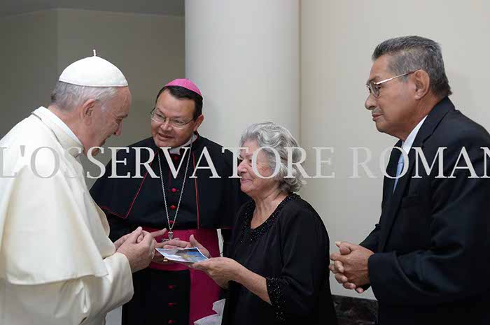 %_tempFileName00128_02052016%