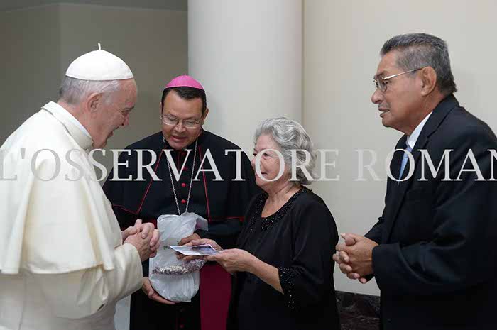 %_tempFileName00129_02052016%