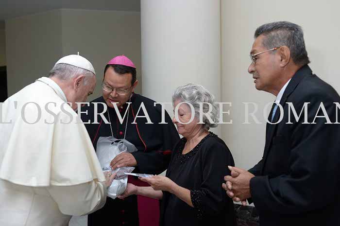 %_tempFileName00130_02052016%