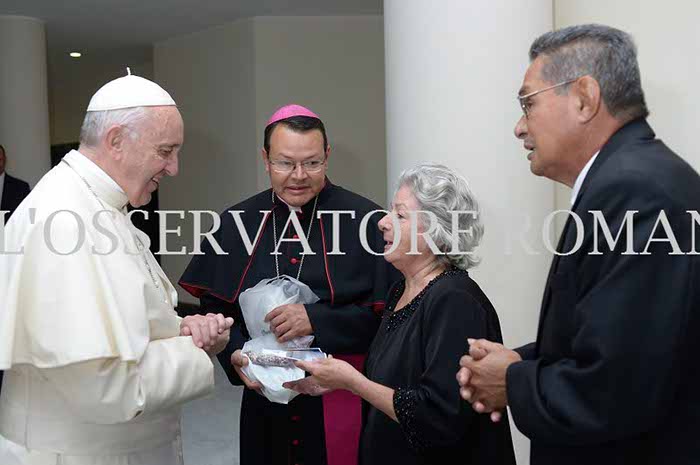 %_tempFileName00131_02052016%