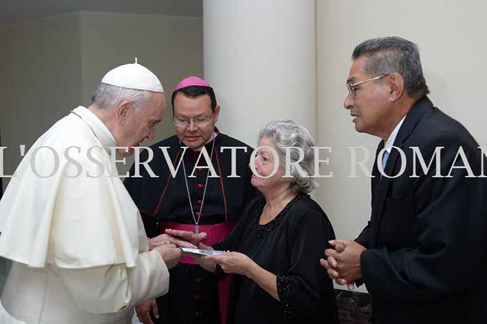 %_tempFileName00132_02052016%