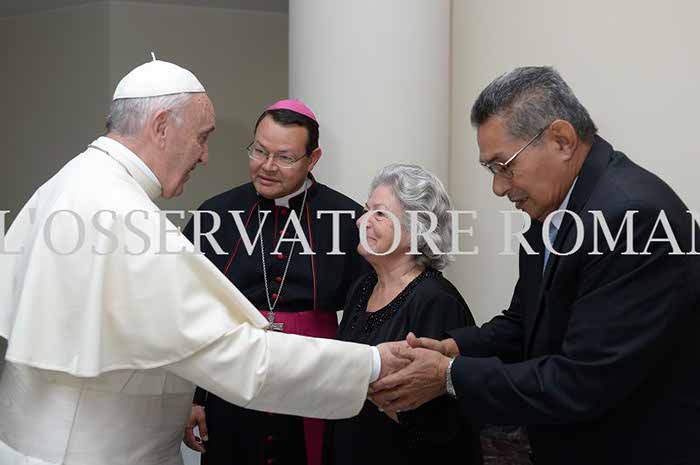 %_tempFileName00133_02052016%