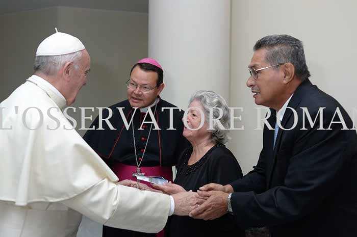 %_tempFileName00134_02052016%