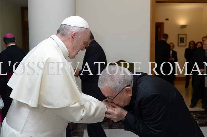 %_tempFileName00136_02052016%