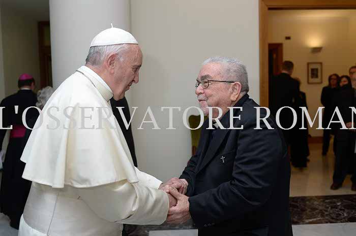 %_tempFileName00137_02052016%