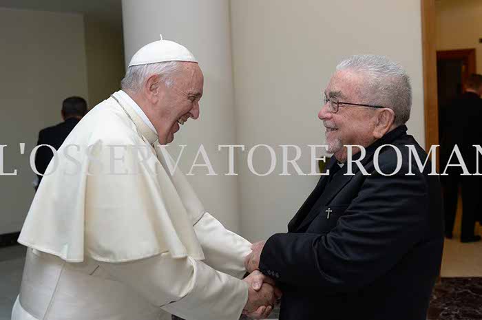 %_tempFileName00138_02052016%