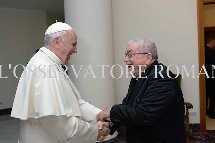 %_tempFileName00139_02052016%