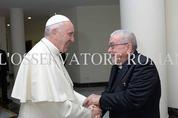 %_tempFileName00140_02052016%