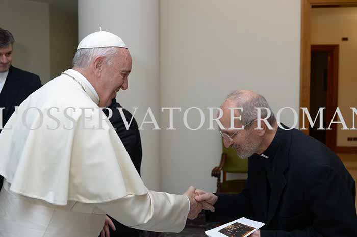 %_tempFileName00141_02052016%