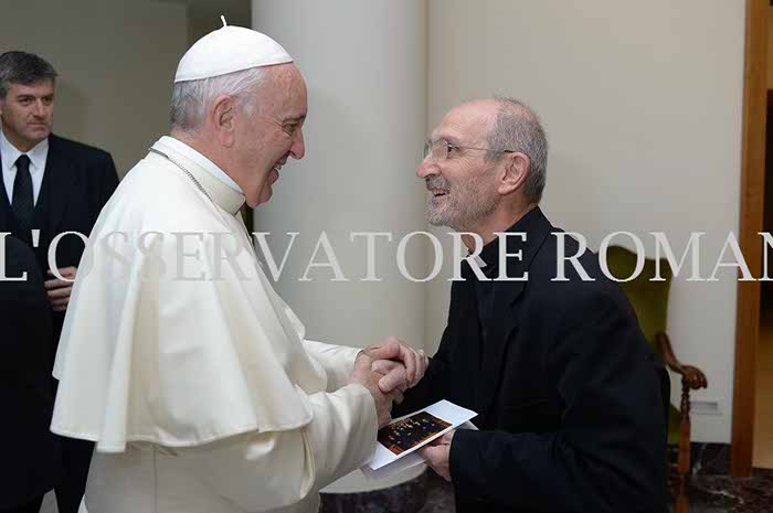 %_tempFileName00142_02052016%