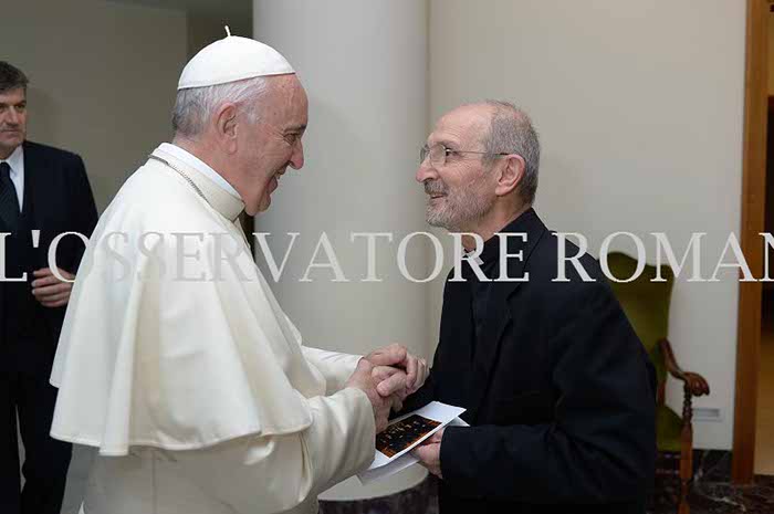 %_tempFileName00143_02052016%