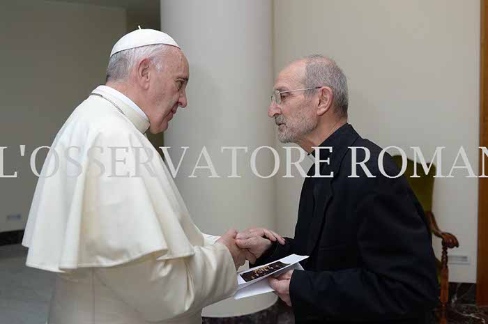 %_tempFileName00144_02052016%