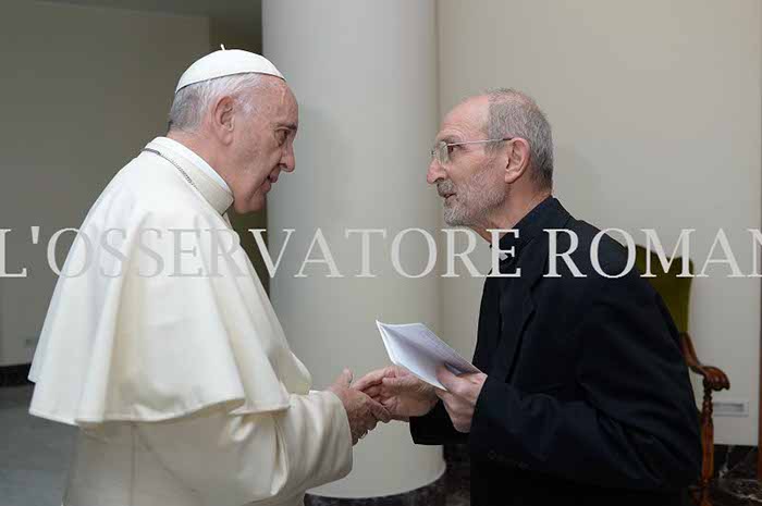 %_tempFileName00145_02052016%