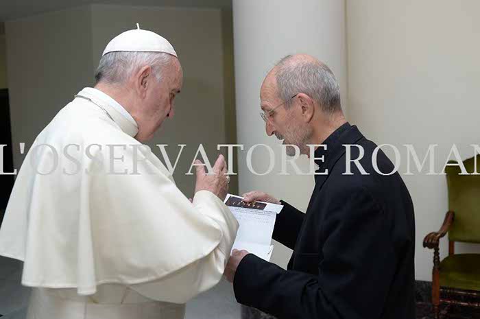 %_tempFileName00146_02052016%