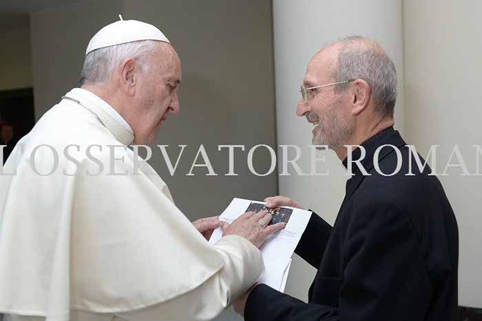 %_tempFileName00147_02052016%