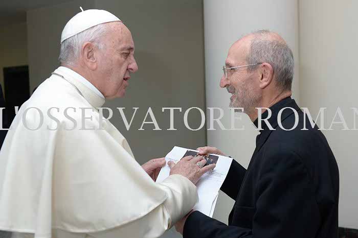 %_tempFileName00148_02052016%