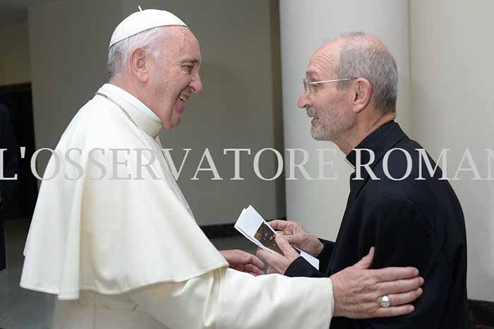 %_tempFileName00149_02052016%