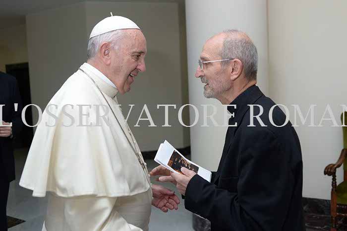 %_tempFileName00150_02052016%