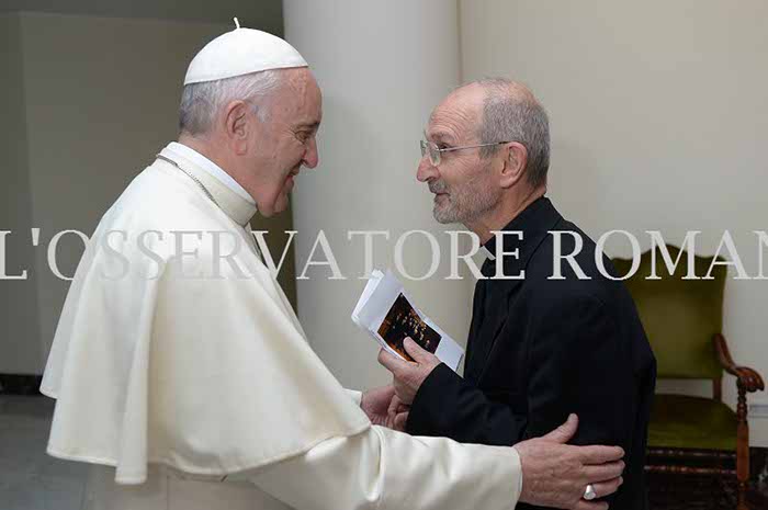 %_tempFileName00151_02052016%