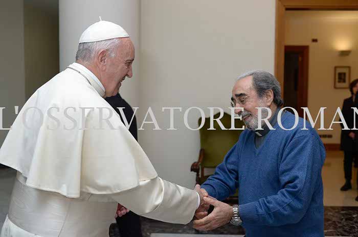 %_tempFileName00152_02052016%