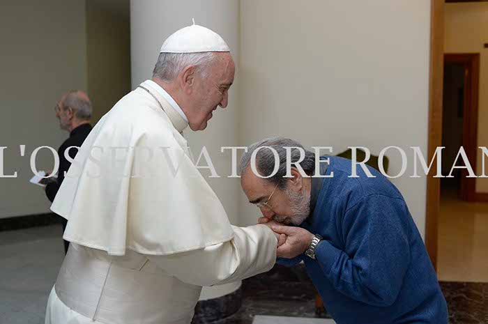 %_tempFileName00153_02052016%