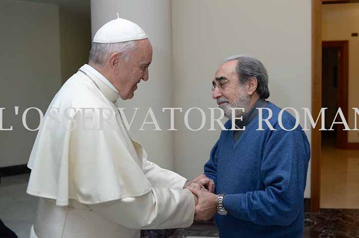 %_tempFileName00154_02052016%