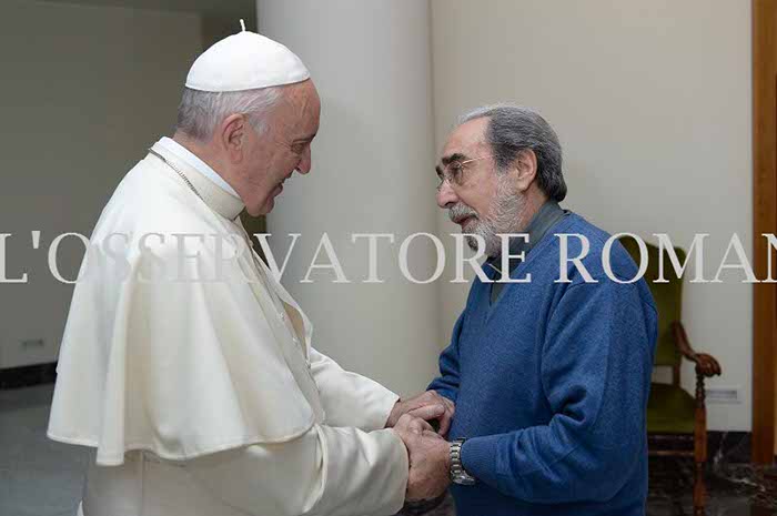 %_tempFileName00155_02052016%