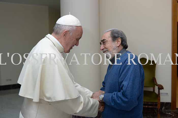 %_tempFileName00156_02052016%