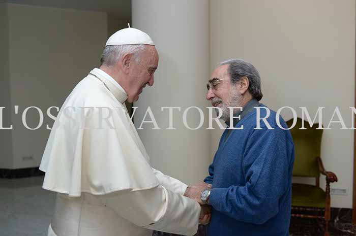 %_tempFileName00157_02052016%