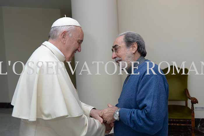 %_tempFileName00158_02052016%