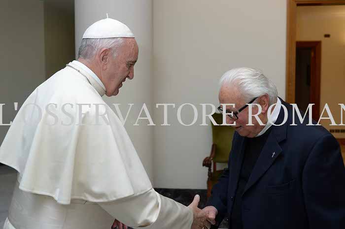 %_tempFileName00159_02052016%