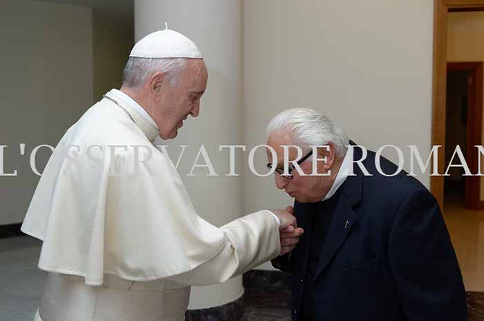 %_tempFileName00160_02052016%