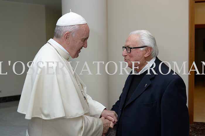 %_tempFileName00161_02052016%