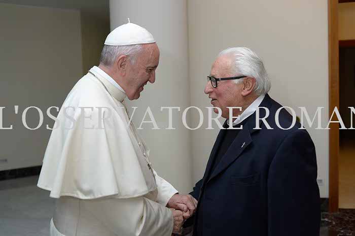 %_tempFileName00162_02052016%