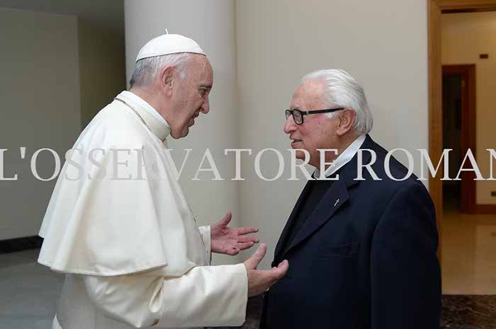 %_tempFileName00164_02052016%