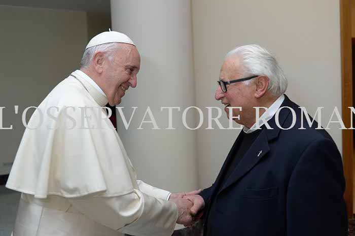 %_tempFileName00165_02052016%